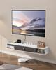 Mobilier pentru salon – Suport și dulap TV