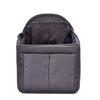 Multi-pockets Bag Liner Organizer Inner Liner Travel Organizer  Travel