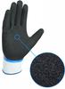 Everest Protective Gloves 9 - 10 Pairs - E-900-9309