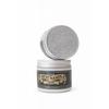 Hothands Pomade  Grease Hold    150ml  5oz 