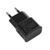 2A Single USB Charger for Android/Smart Tablets – EU/US Plug