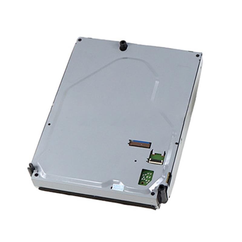 

Replacement Optical Drive Assembly 24pin/60pin DVD Drive for 410A Thick Game Console Improve Gaming Experience 1