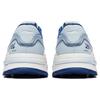 LiNing Chao Feng 2.0 Ocean Lightweight High Resilience Wear Resistant Breathable Low Top Sports Casual Shoes Men Sneakers Blue AGCT463-1