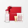 Uv Plus Sun Cream Set 50ml  +deluxe 3 Items 