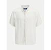 Рубашка Jack & Jones Joshua