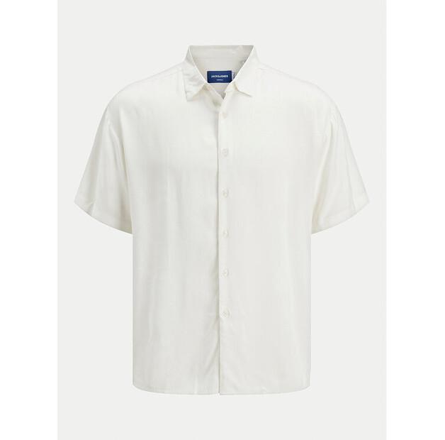 Рубашка Jack & Jones Joshua