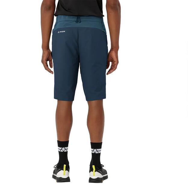 VAUDE Шорты Tekoa III