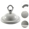 Ceiling Bracket for Wall Hanging In Dining Room and Outdoor