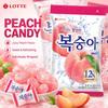 Snacks – Dulces