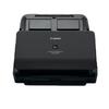 Canon DR-M260 Document Scanner