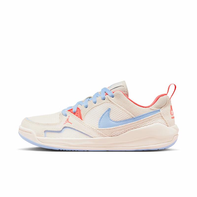 

Jordan Women s CMFT ERA Casual Shoes 36