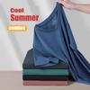 Übergröße 9XL Sommer Lauf V-Ausschnitt T-Shirts für Männer Feuchtigkeitsableitend Athletisch Fitnessstudio Joggen Sport T-Shirts Herren Kleidung
