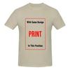 2022 New Summer Style Fashion Sunset Van Unisexs Tshirt Beach Camps Gerunisex Car Combi Bus Surfs Tee Shirt