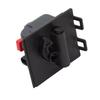 For Mercedes -Benz CLA/GLA/GLE/A/B/C/E Class Fuel Filler Flap Locking Motor OE A0008207703 Factory Spec Perfect Match