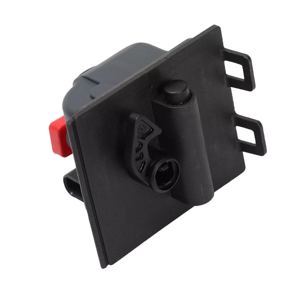 For Mercedes -Benz CLA/GLA/GLE/A/B/C/E Class Fuel Filler Flap Locking Motor OE A0008207703 Factory Spec Perfect Match