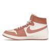 Air Jordan Air Ship PE SP Rust Pink Men Sneakers Sail Gamma-Green FQ2952-600