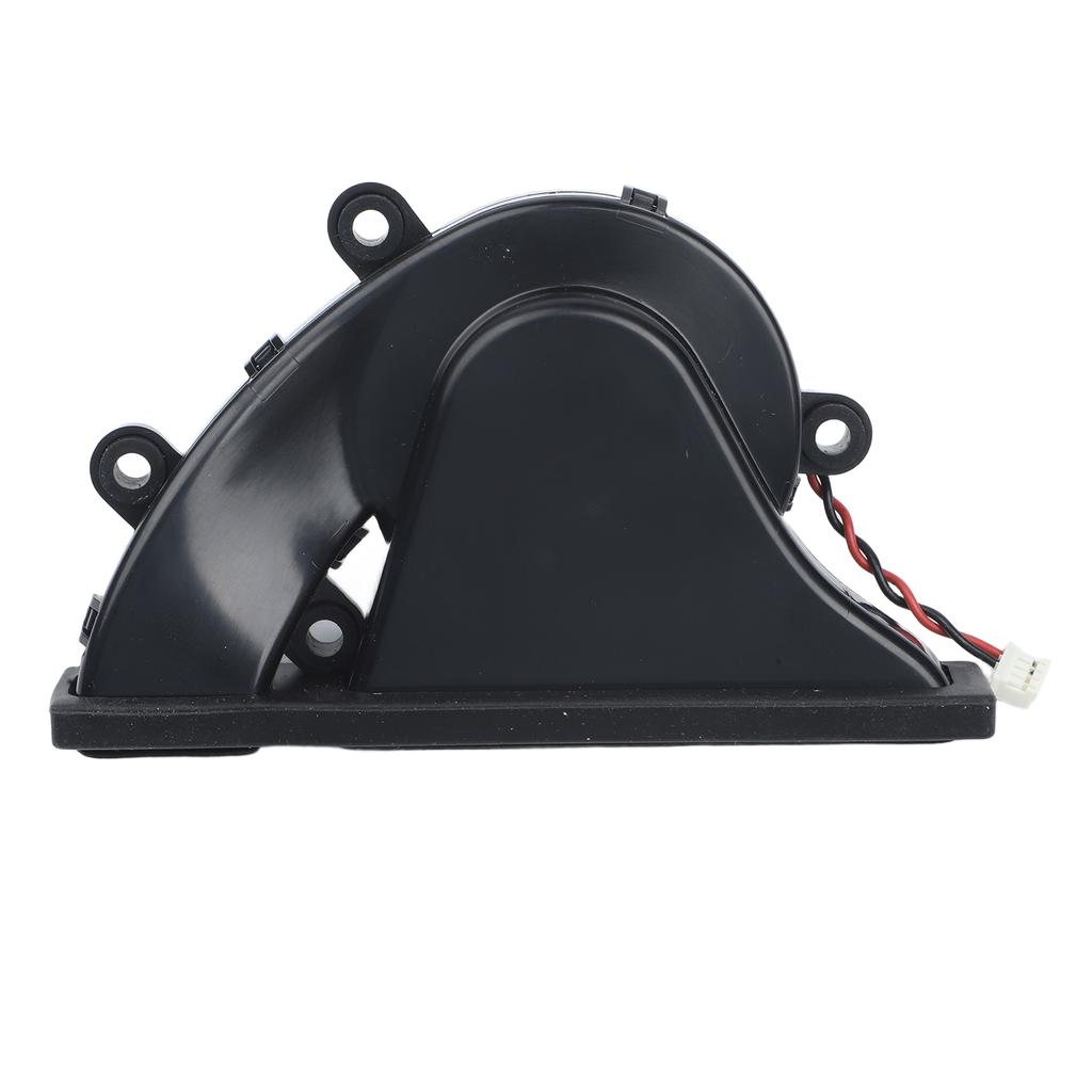 Premium Vacuum Cleaner Fan for Tefal/Explorer Serie 20/For RG6825 RG6871 RG6875 Optimal Performance Guaranteed