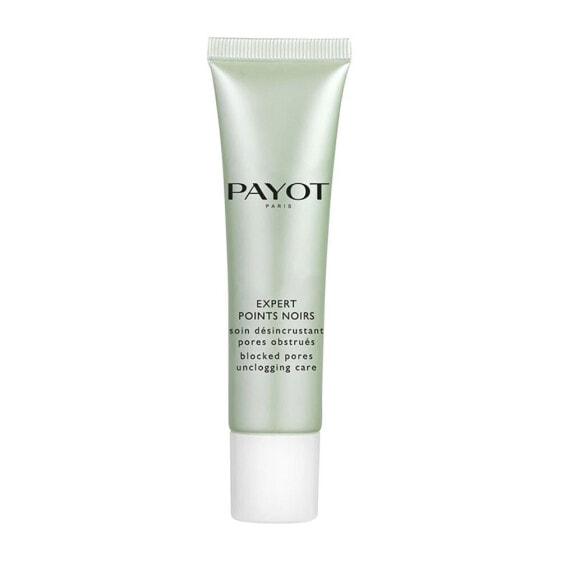 

Сыворотка Payot Expert Point Noirs 30 мл