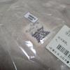 [USED] Official BTS TinyTANV 2-way Bucket Bag