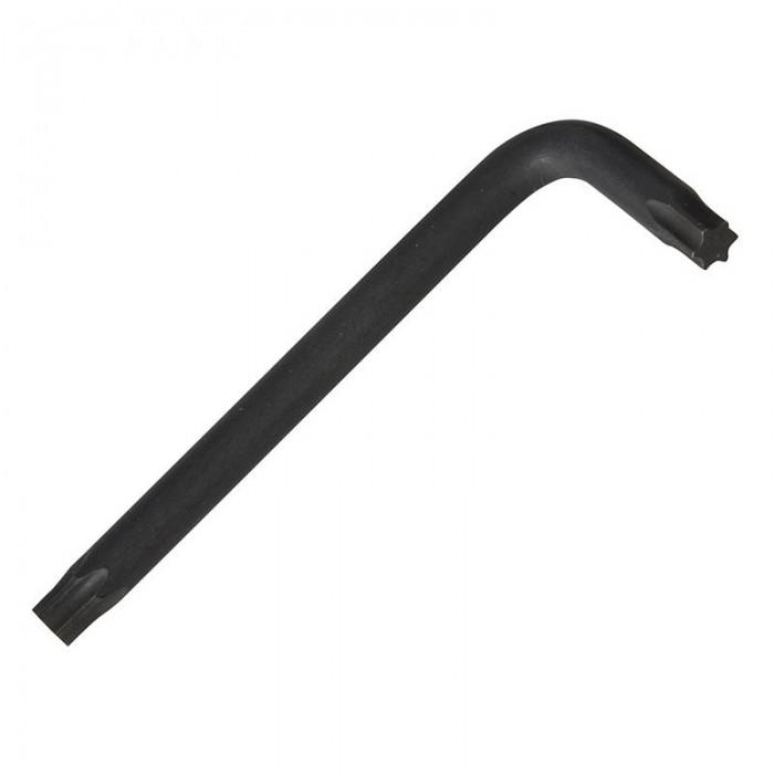 Expert Torx Key