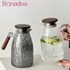 Veselă pentru băuturi – Vase pentru apă și carafe