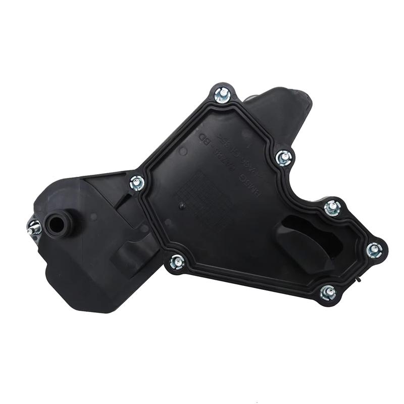 Engine Oil Separator For Ford Escape 2013-2016 Fiesta 2014-2017 Transit Connect 2014-2015 BM5Z6A785C BM5G6A785BD 1847101-A99D