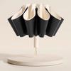 Heaven Automatic Portable UV Protection Umbrella
