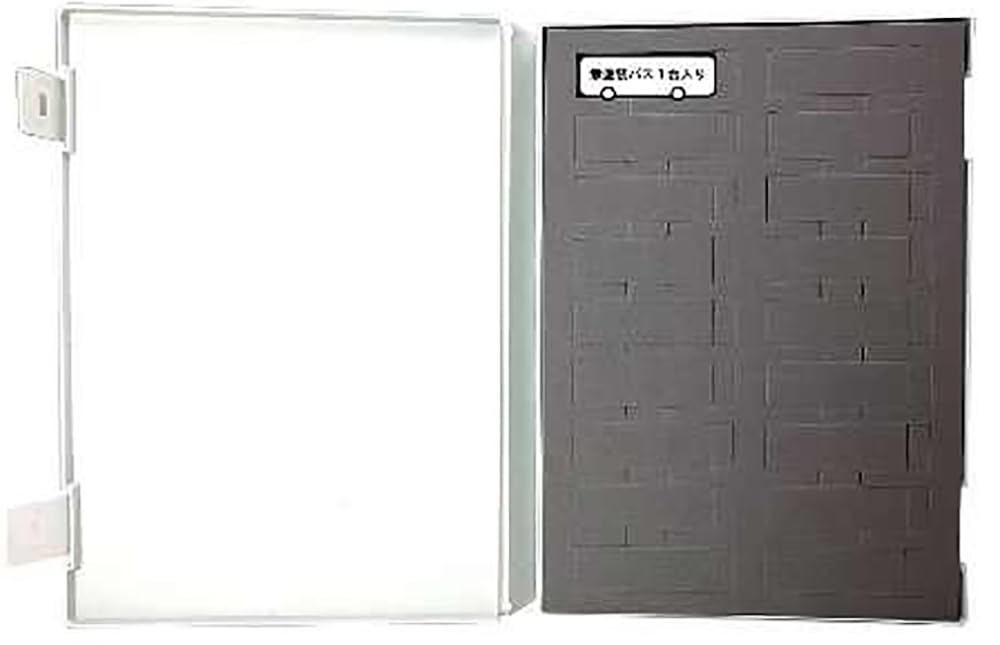 

Tomytec The Bus Collection Bus Collection 34th Edition Special Case Railway Model Supplies 331827