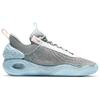 Nike Cosmic Unity Ep 'Space Hippie' DD2737-002