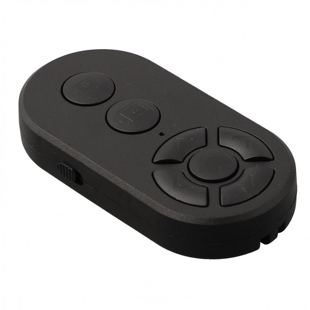 Mobile Phone Mobile Phone E Book Mobile Phone E Book Flipping