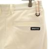 BRIEFING Golf Long Pants M Off White Men's Used
