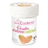 Natural Food Flavor Powder Pistachio