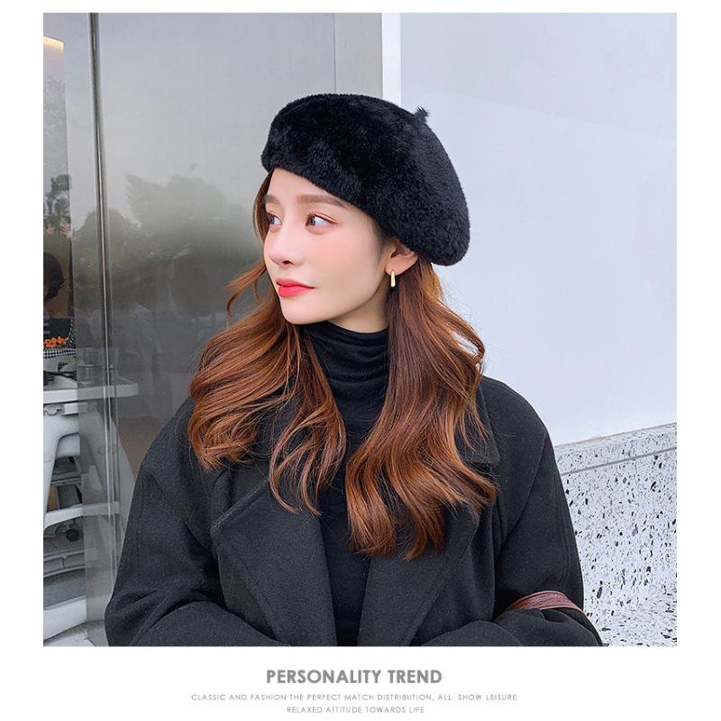 Sks sks sks sks порно видео