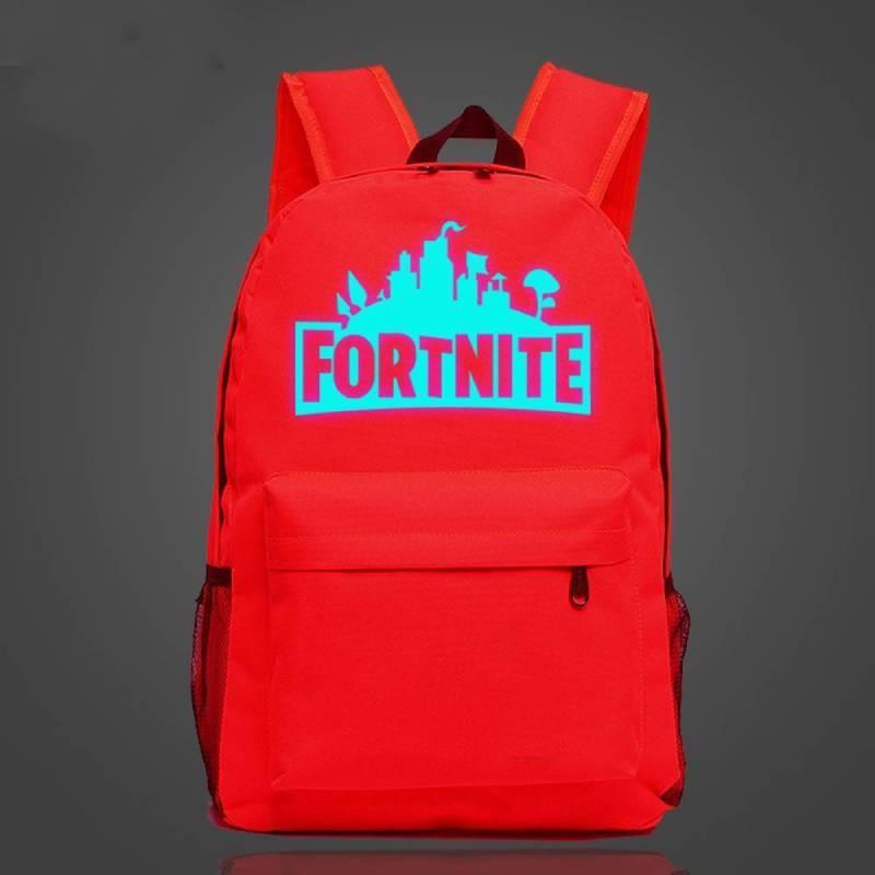 Zaino a Tema Elegante Per Adolescenti Studenti In Più Colori Perfetto Per La Scuola Viaggi