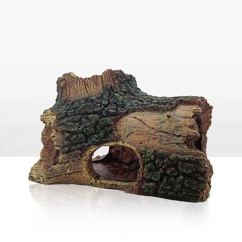 Aquarium Decoration Fish Tank Accessories Decorations Fish Tank Hiding Cave Aquarium Accessories Decorative Pet Supplies