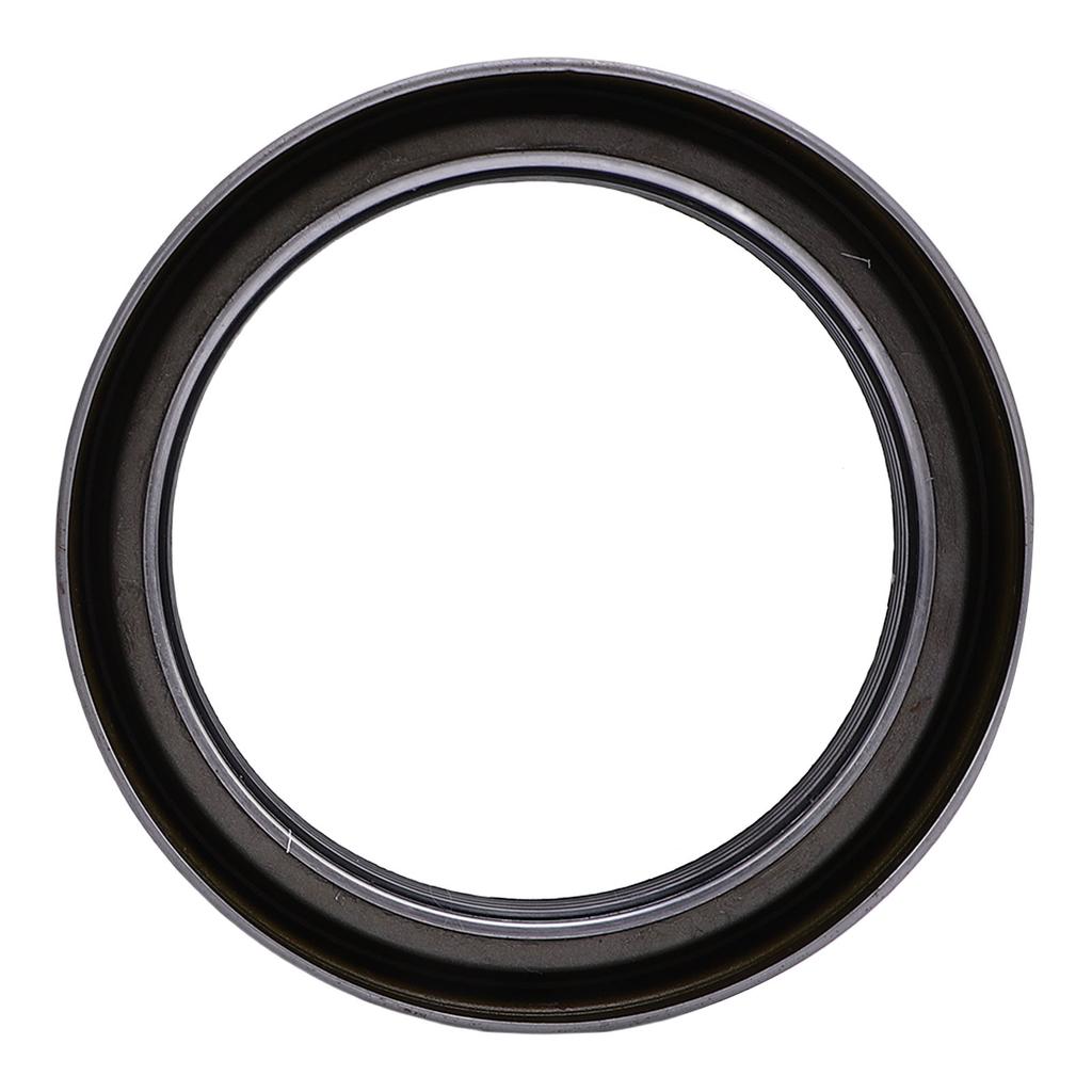 Trailer Wheel Seal 307 0743 Rubber Trailer Axle Hub Grease Seals Replacement for SCOTSEAL 46300PRO