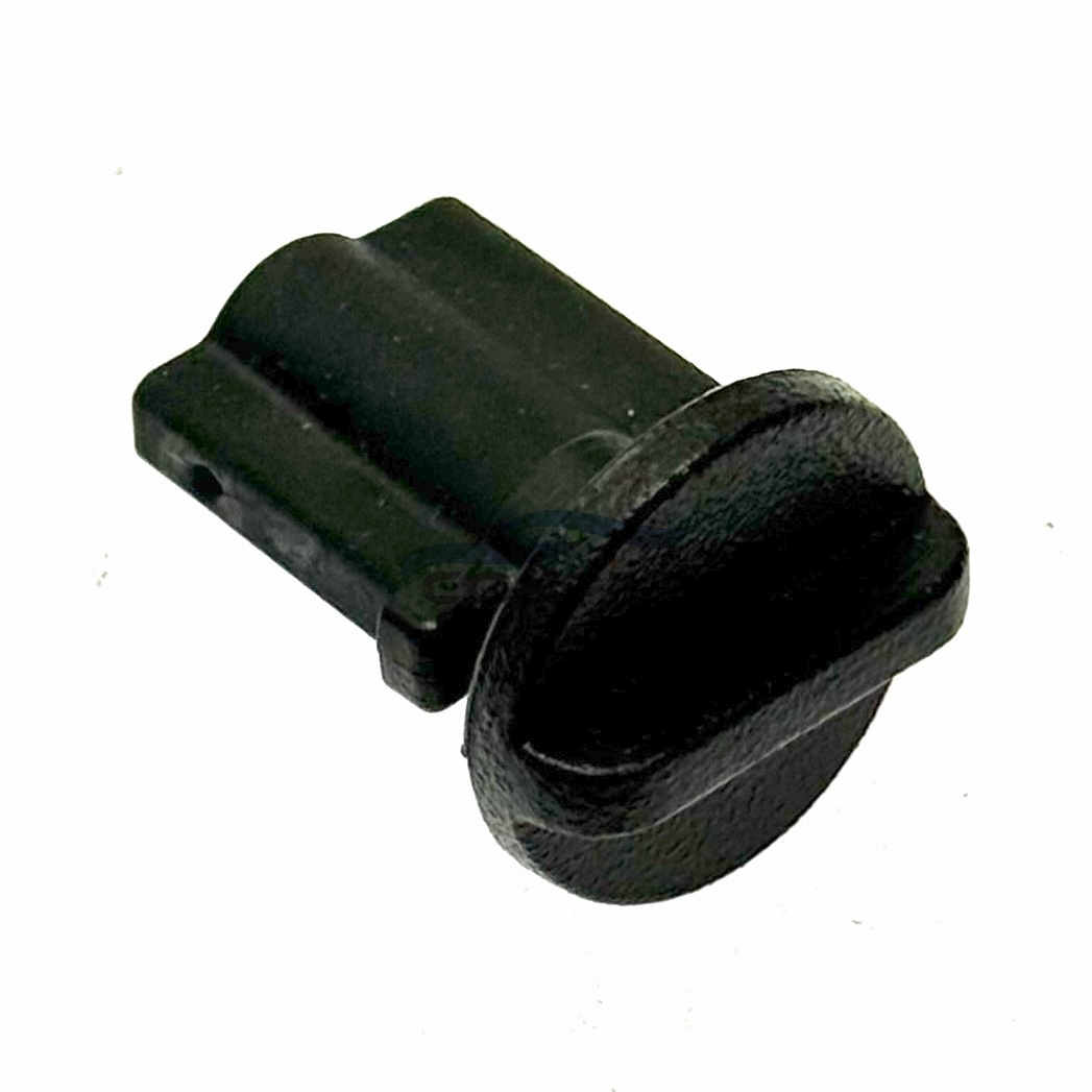 1pc for BYD Song Pro glove box limit block Han EV DM Song PLUS DM-i storage box buckle 1pc