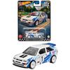 Hot Wheels Boulevard - '93 Ford Escort RS Cosworth [Ages 3 and Up] HKF17