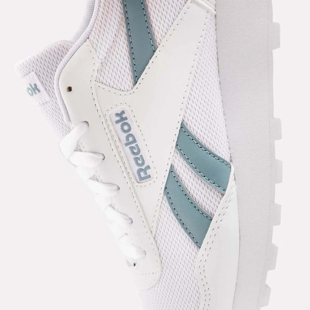 Reebok Rewind Run Sneakers