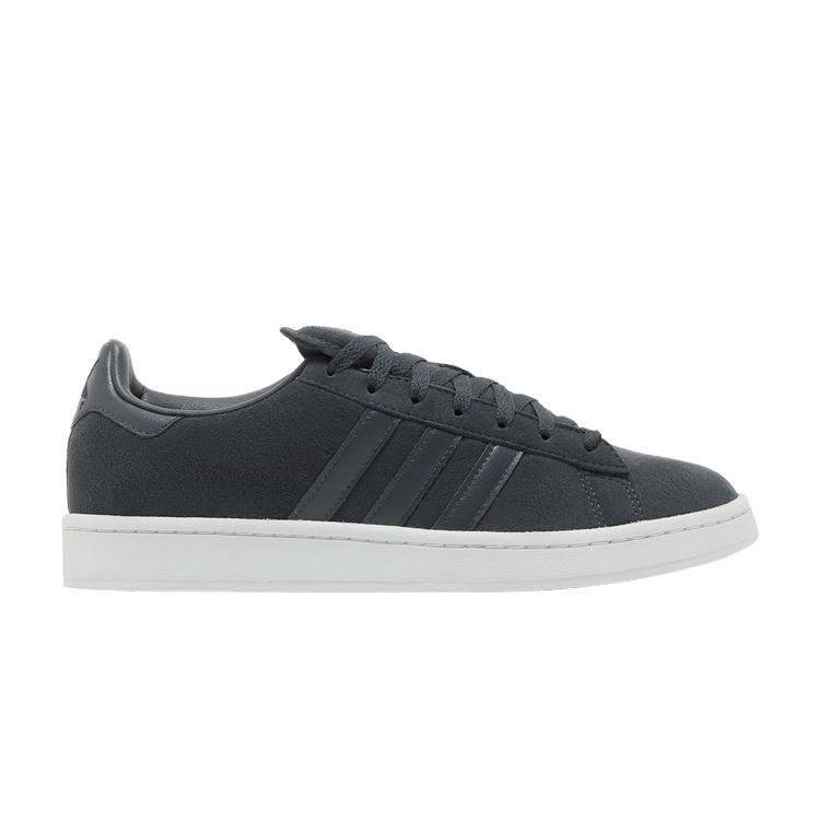 Descendant x adidas Campus  Night Grey  36.5