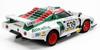 TAMIYA Scale Special Project Lancia Stratos Turbo Plastic Model 25210 1/24