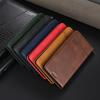 Flip Wallet Phone Case For Samsung Galaxy A06 A07 A13 A14 A15 A16 A17 A33 A34 A35 A36 A56 A55 A53 A23 A24 A25 A26 A72 A73 4G 5G