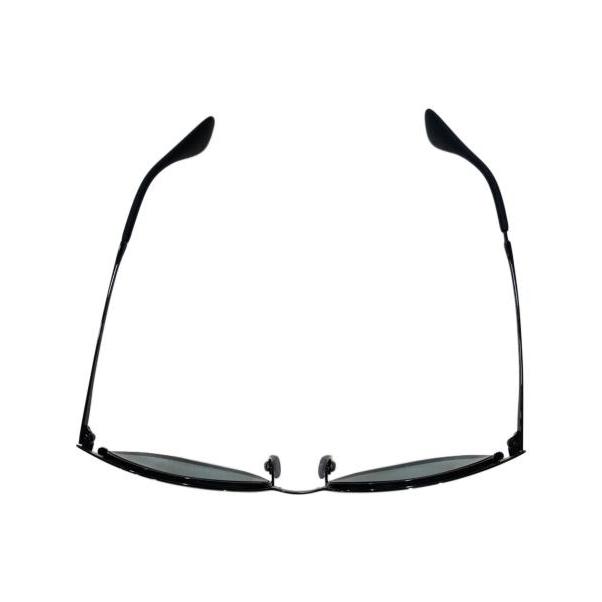 Used ERIKA METAL Sunglasses