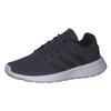 Herren Lite Racer CLN Running Shadow 44 EU 2.0 Shoe, Navy/Core Black/Cloud White, 2/3