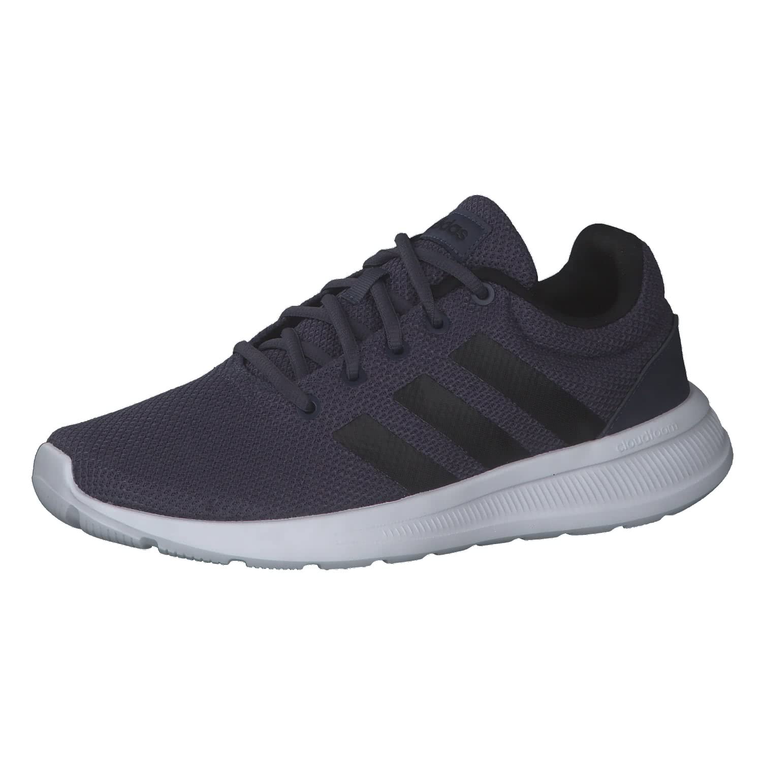 

Adidas Light Racer CLN LVE13 Shadow White Size cm 2.0 Sneakers, Navy/Core Black/Footwear (GY5975), 26.0