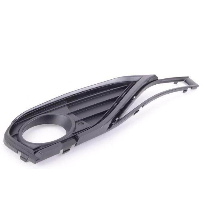 BMW 4 Series F32 F33 Fog Light Bezel (Part Numbers: 51117294831, 51117294832)