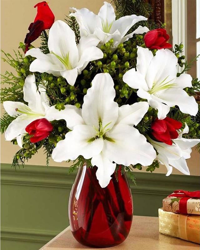 5D Diamant Malerei Landschaft Blonde Sex Frauen Diamant Stickerei Verkauf Elefant Hirsch Tier Strass Mosaik Wandkunst