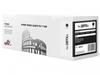 Toner for HP CF287X LJ M506 BK TH-287XN 100% New