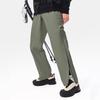 PELLIOT Men's Outdoor Hiking Pants 11410201