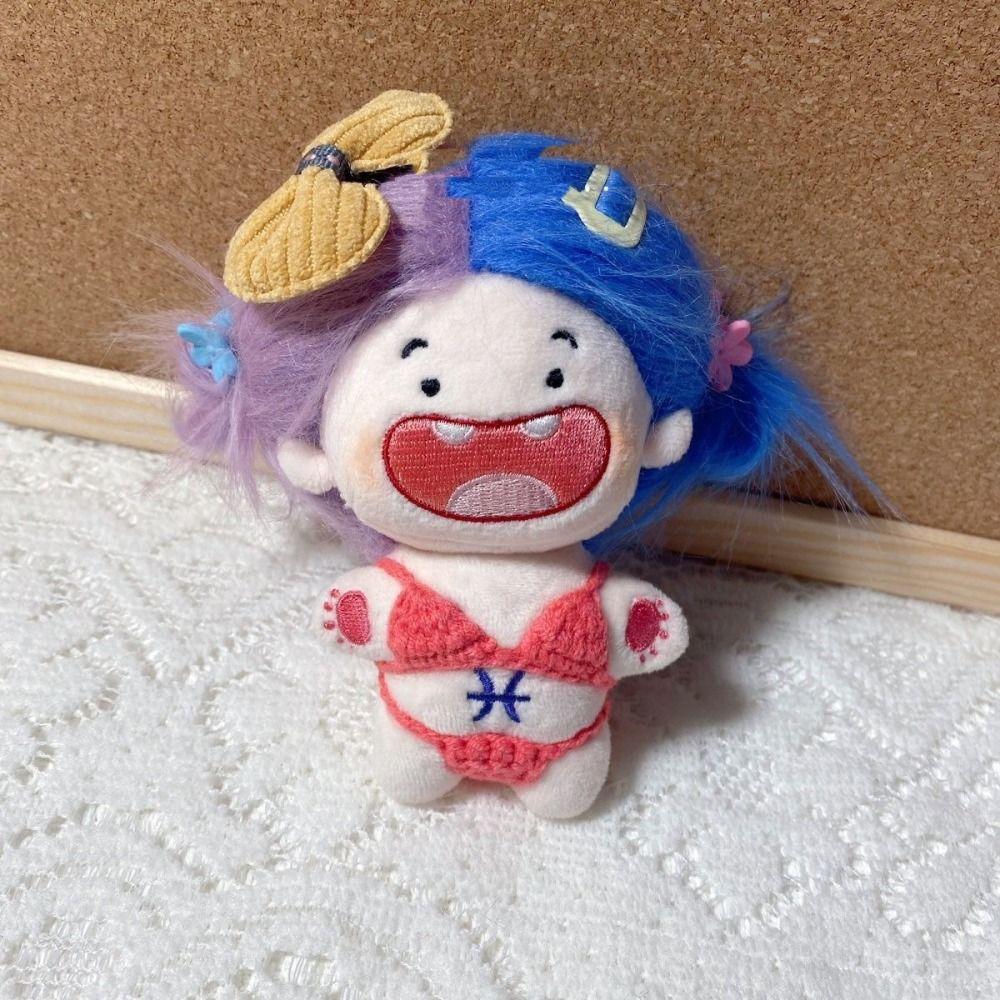

Bikini Doll Clothes Underwear Dolls Underwear New Stuffed Toy Doll Toys